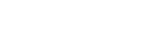 밴스의원 영등포점 Logo